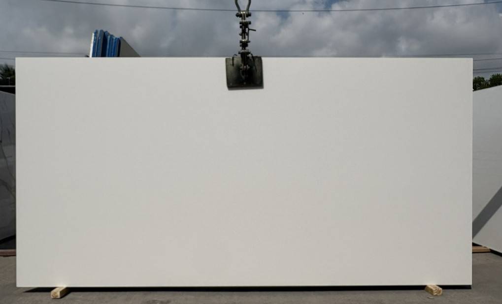 ./ProdImg/cover/ซินเทียไวท์ (หน้าแมท)/20260321114122.jpg